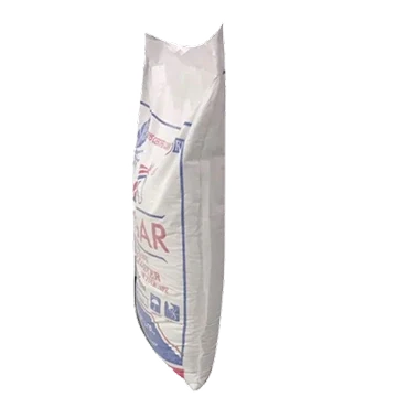 Alagar White Gypsum POP Powder, 25 Kg Bag - Image 2
