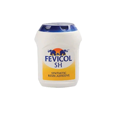 Fevicol SH Adhesive - Image 3
