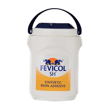 Fevicol SH Adhesive - Image 4