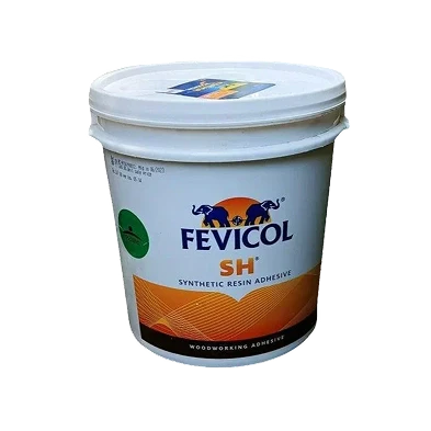 Fevicol SH Adhesive - Image 5