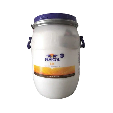 Fevicol SH Adhesive - Image 6