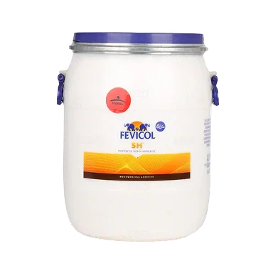 Fevicol SH Adhesive - Image 7