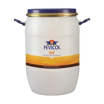 Fevicol SH Adhesive - Image 8