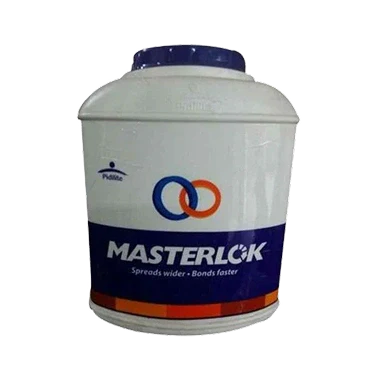 Pidilite Masterlok Synthetic Wood Adhesive