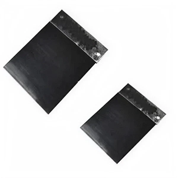 Putty Blade Stainless Steel - Image 2