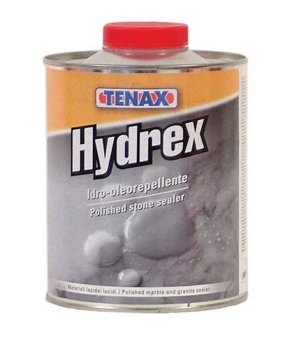 Tenax Hydrex Top Sealer, 1 Litre