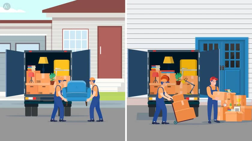 Shipping charges